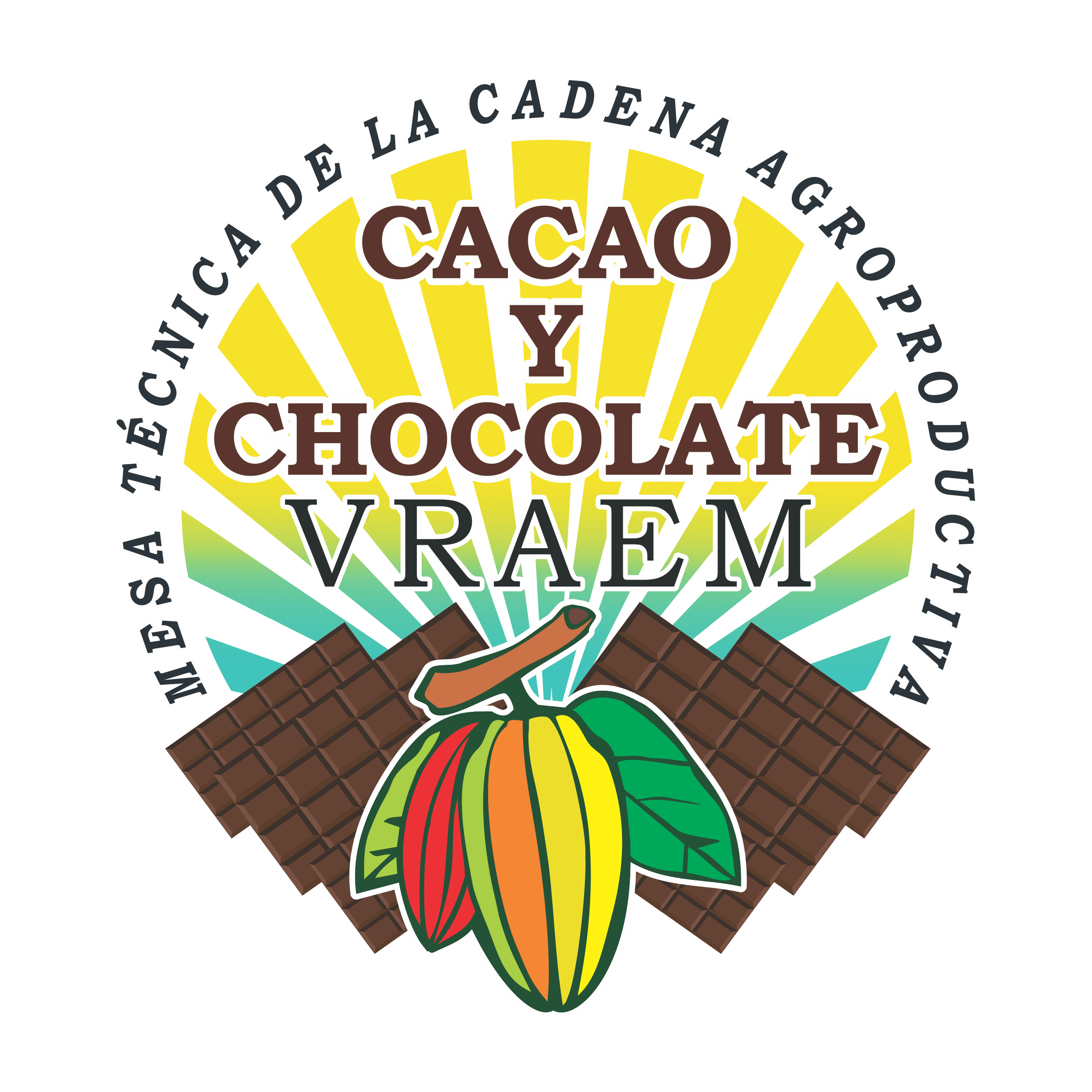 MT Cacao