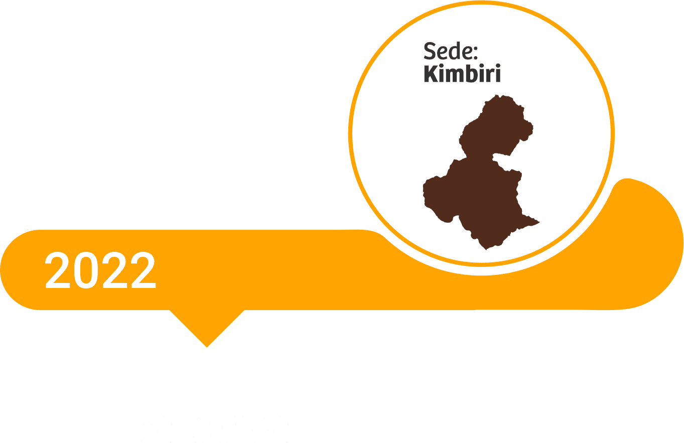 Ecocacao 2022 kimbiri