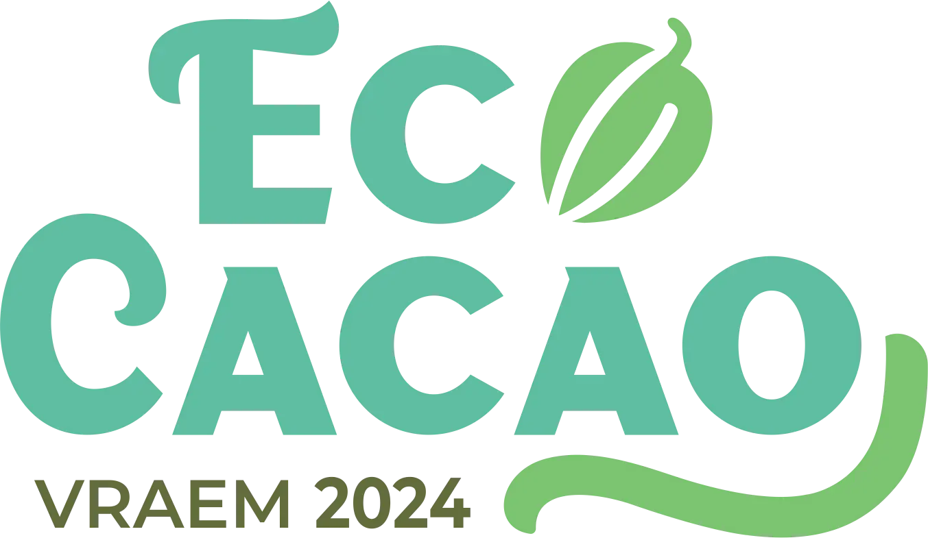 logo ecocacao2024