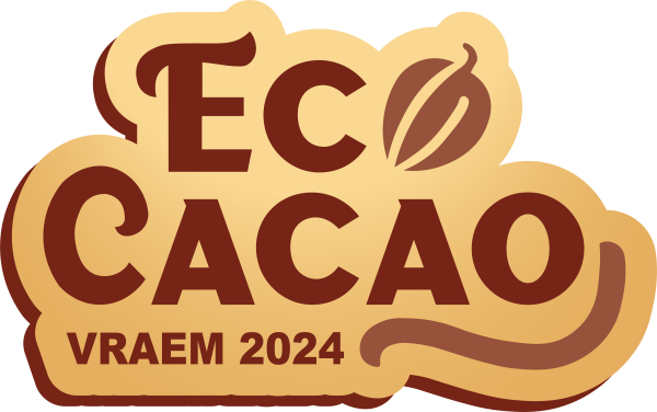 Logo Eco cacao